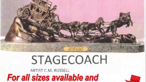 stagecoach1
