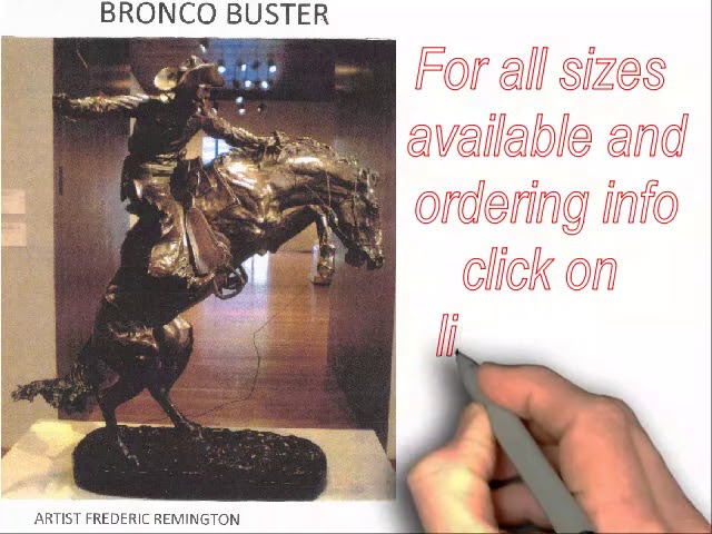 bronco1