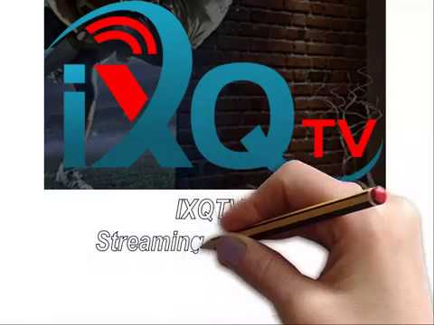IXQTV
