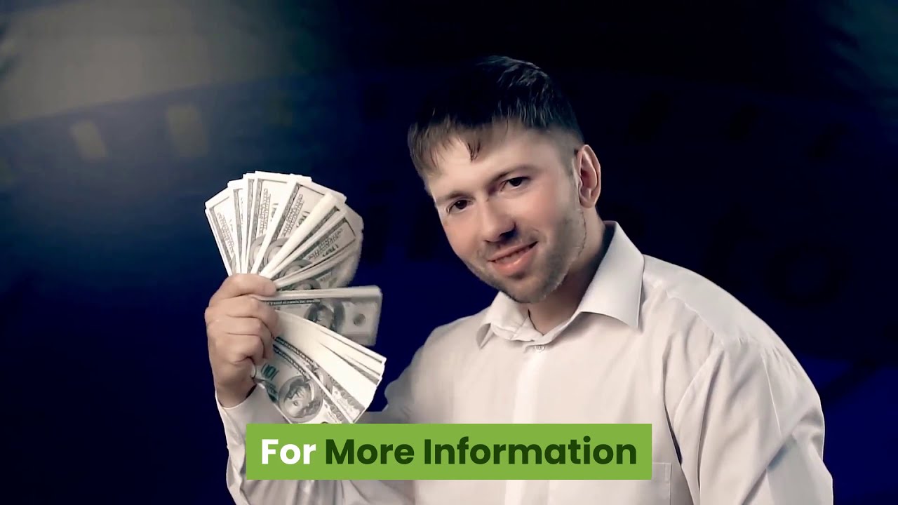 LearnToBeJobFree Net