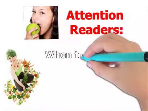 NutritiousHealthyClay