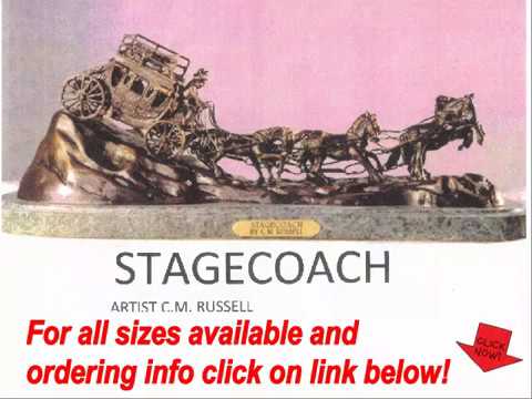 stagecoach1