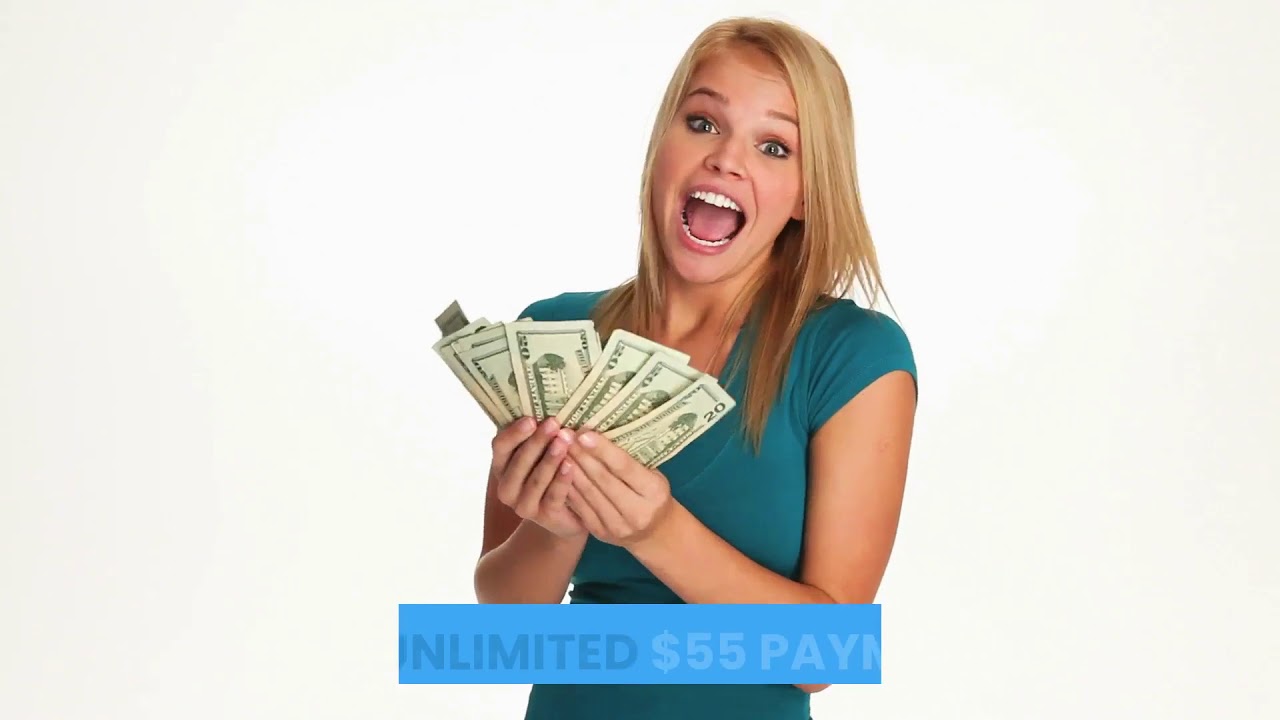 The Power Of Duplication