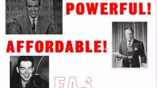 atkinsgroupmusic skch