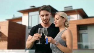 Automated Cash Getting System