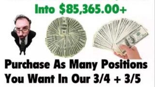 charlescollins2music skch