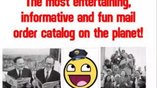 groverallenmusic skch
