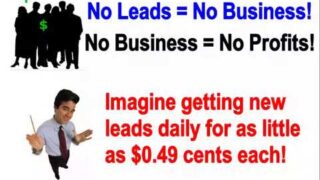 guaranteedleadspromo