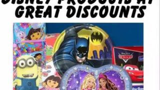 haroldvideodone skch