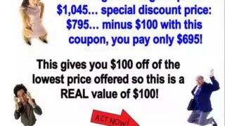 hba 100 special promo