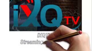 IXQTV