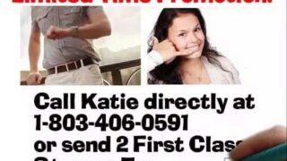 katiegibsonmusic skch