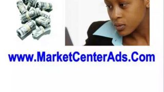 MarketCenterAds Com