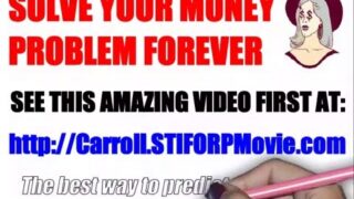 morgancarroll48music skch