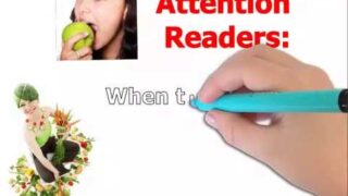 NutritiousHealthyClay