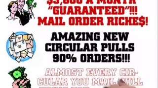 percyhale50music skch