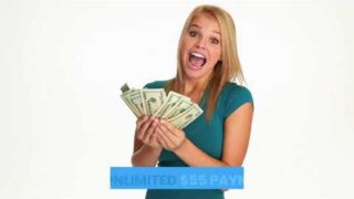 The Power Of Duplication