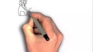 video58music skch